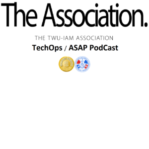 Local 591 PodCast